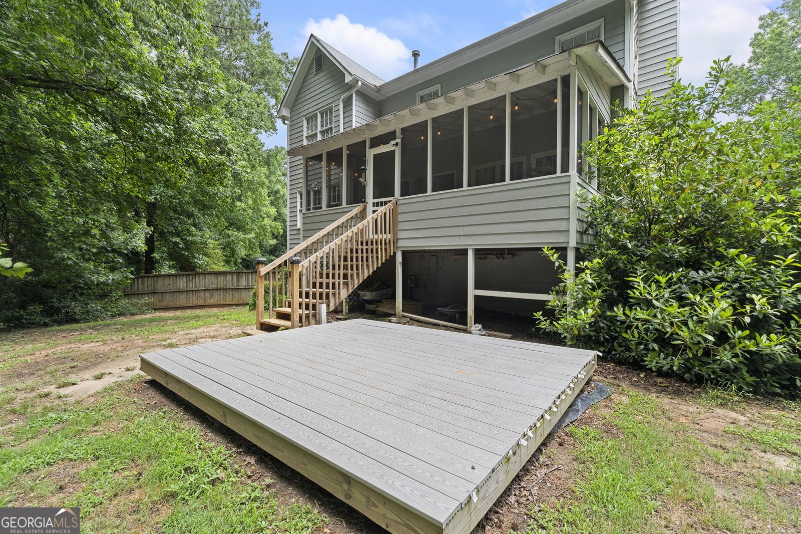 193 Preston Place Dallas - Photo 49