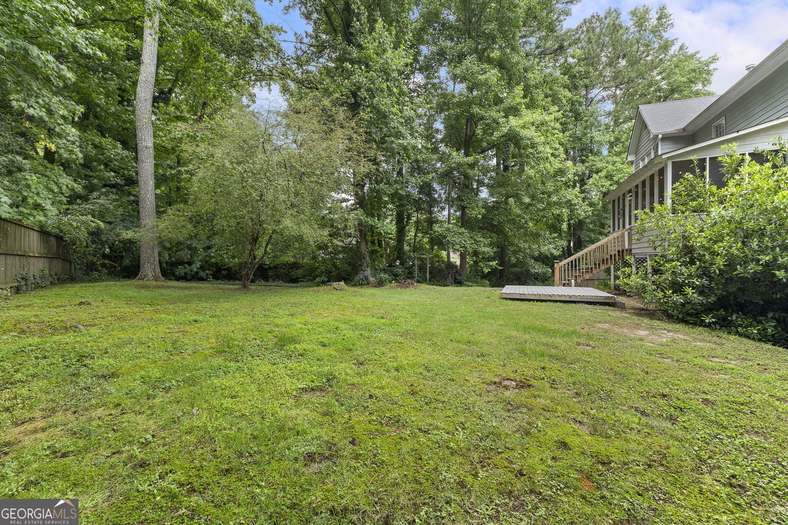 193 Preston Place Dallas - Photo 50