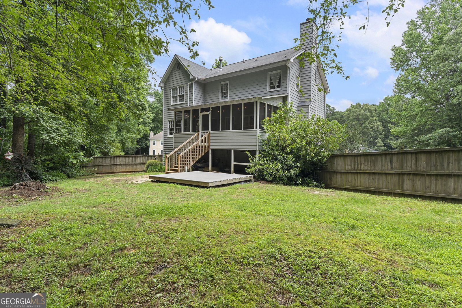 193 Preston Place Dallas - Photo 51