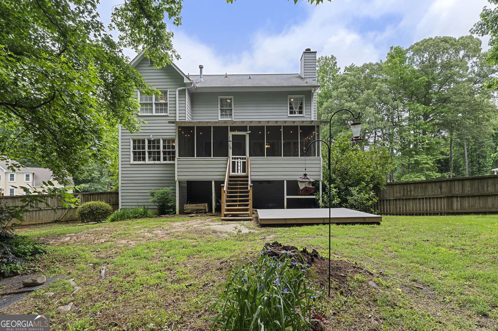 193 Preston Place Dallas - Photo 52