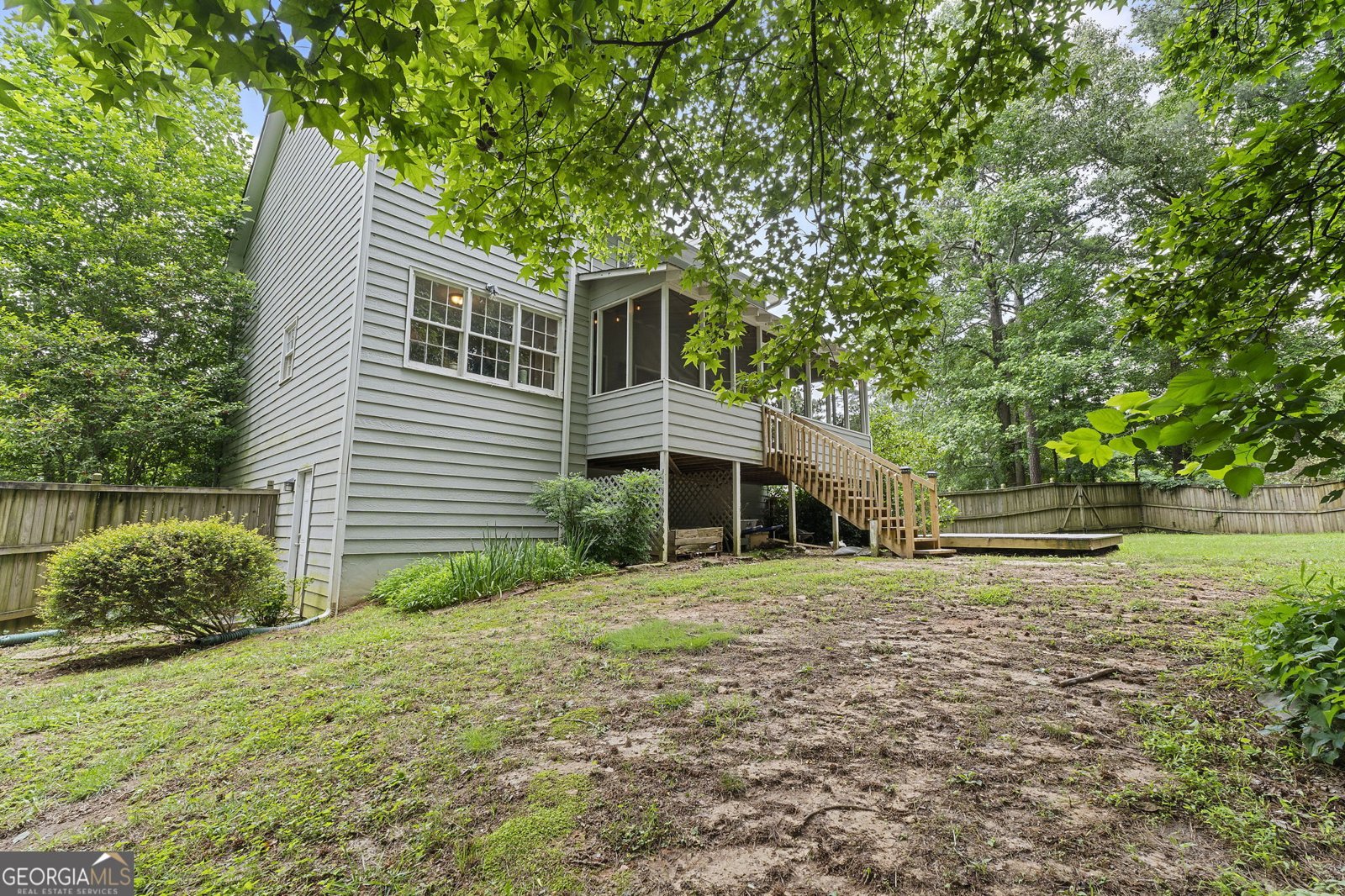 193 Preston Place Dallas - Photo 53
