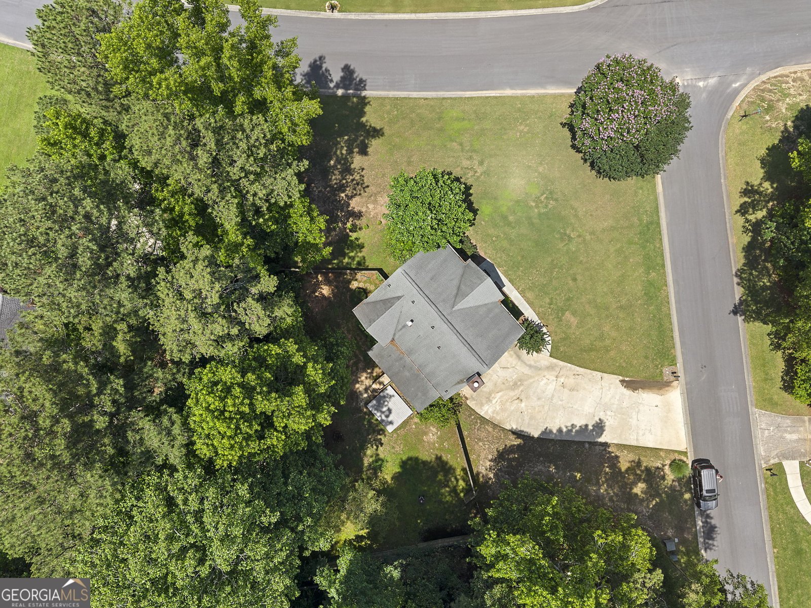 193 Preston Place Dallas - Photo 54