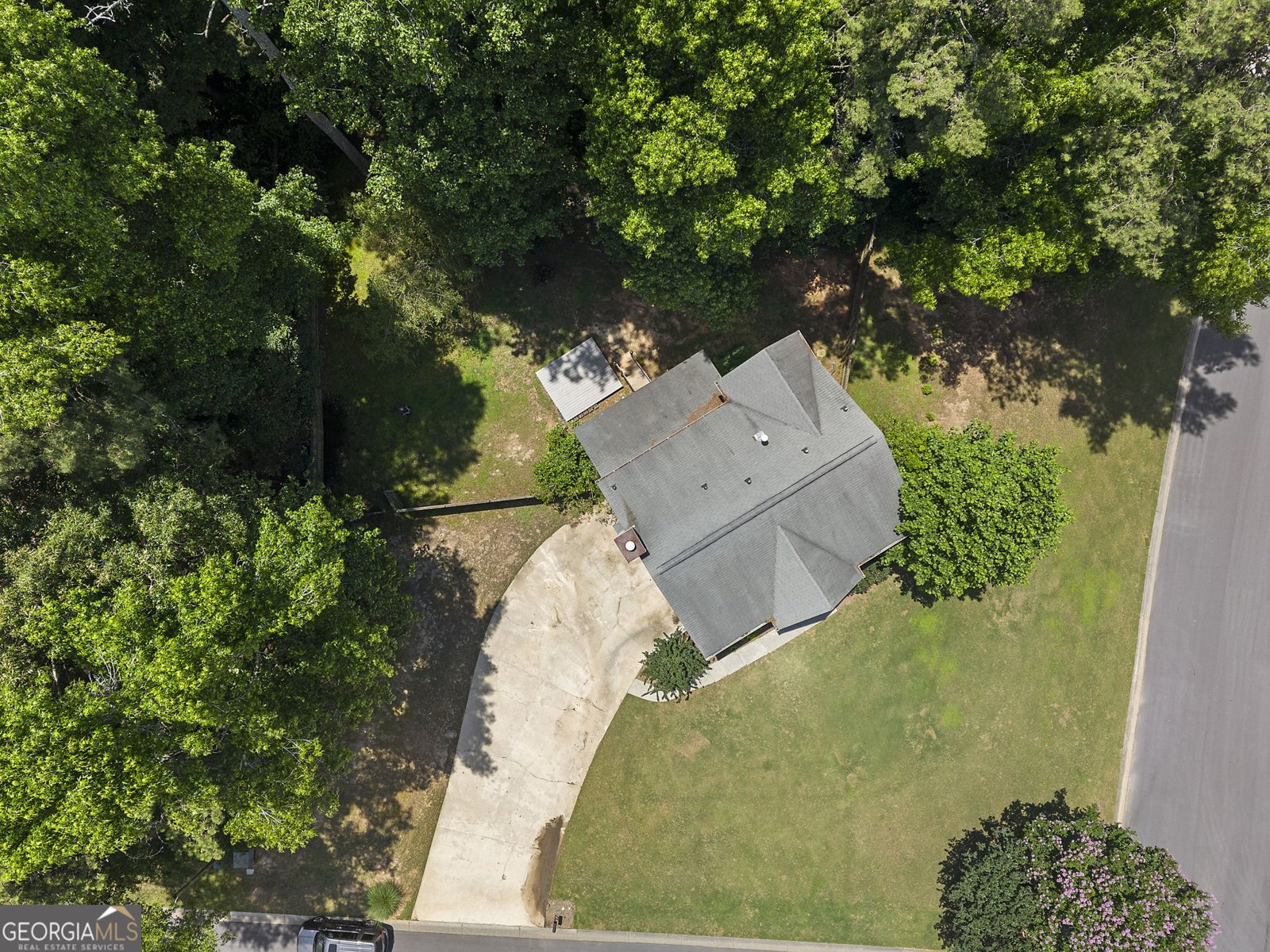 193 Preston Place Dallas - Photo 55