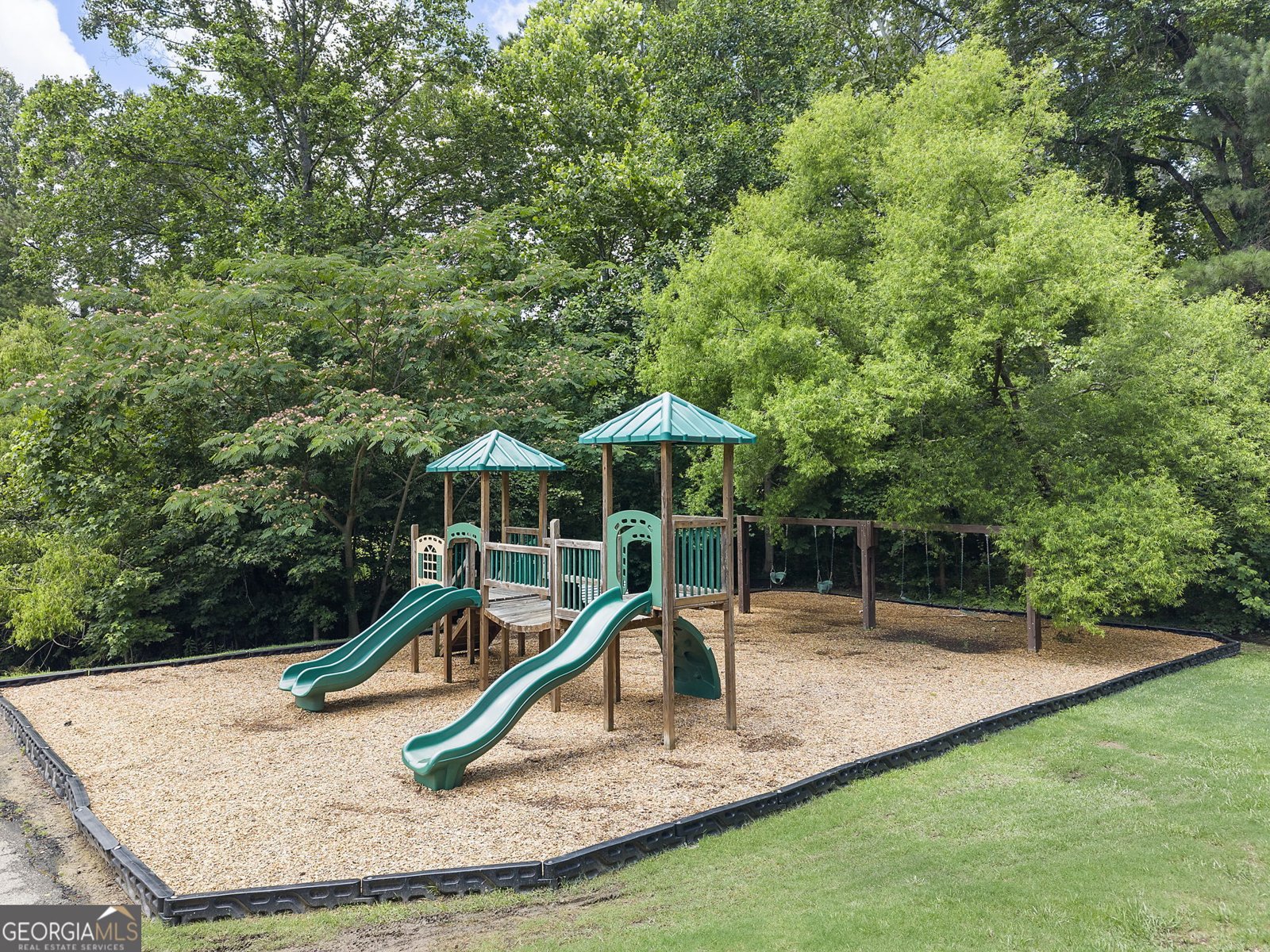 193 Preston Place Dallas - Photo 64
