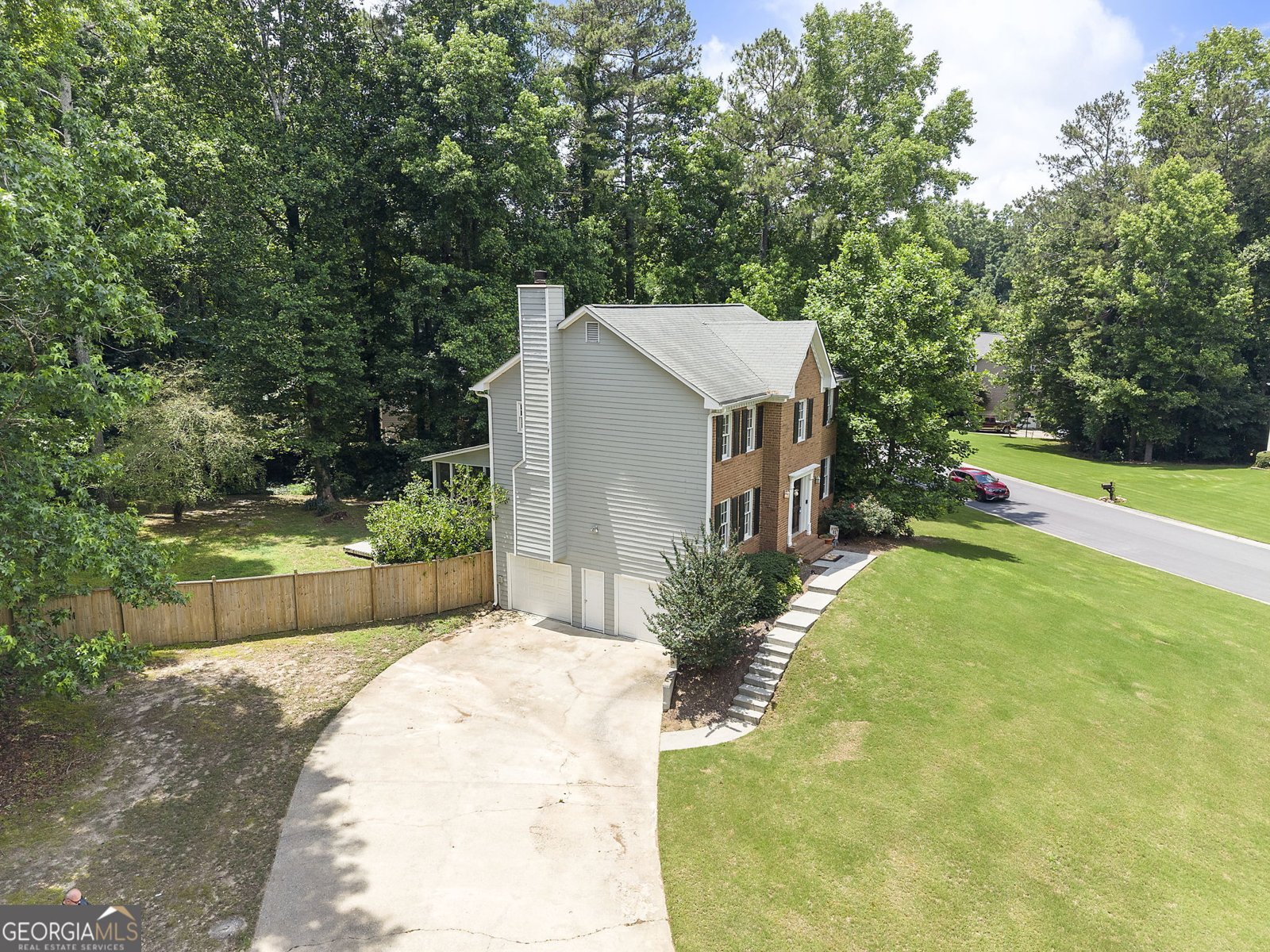 193 Preston Place Dallas - Photo 7