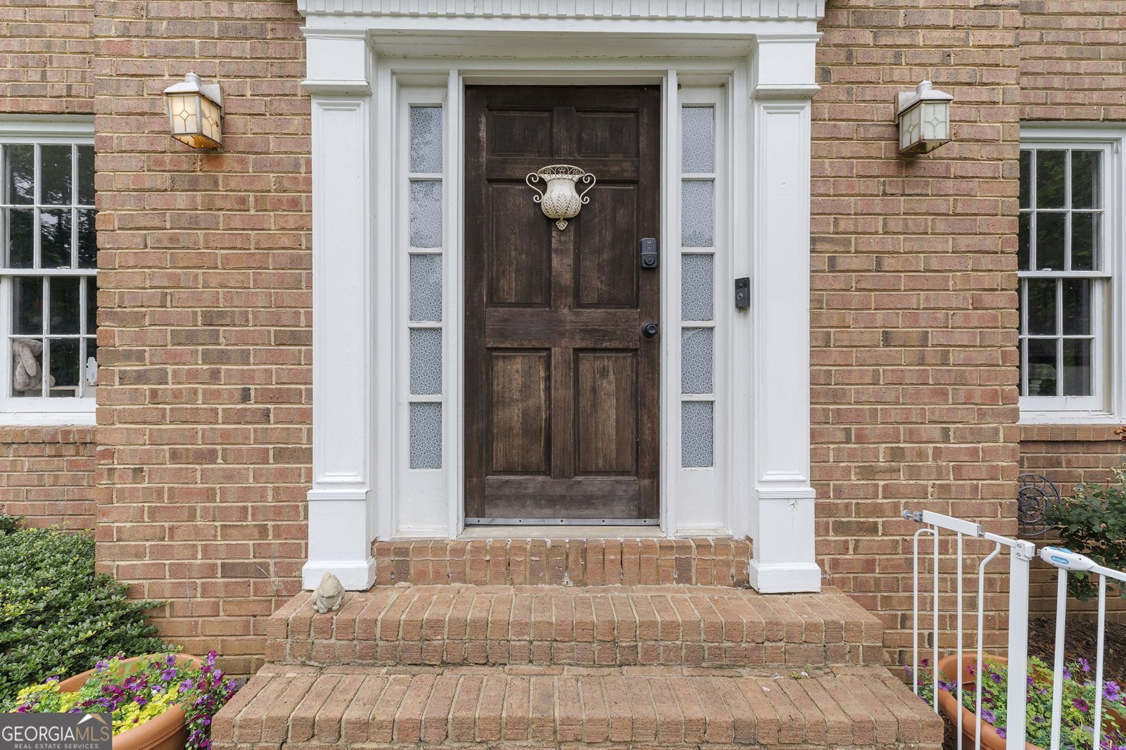 193 Preston Place Dallas - Photo 8