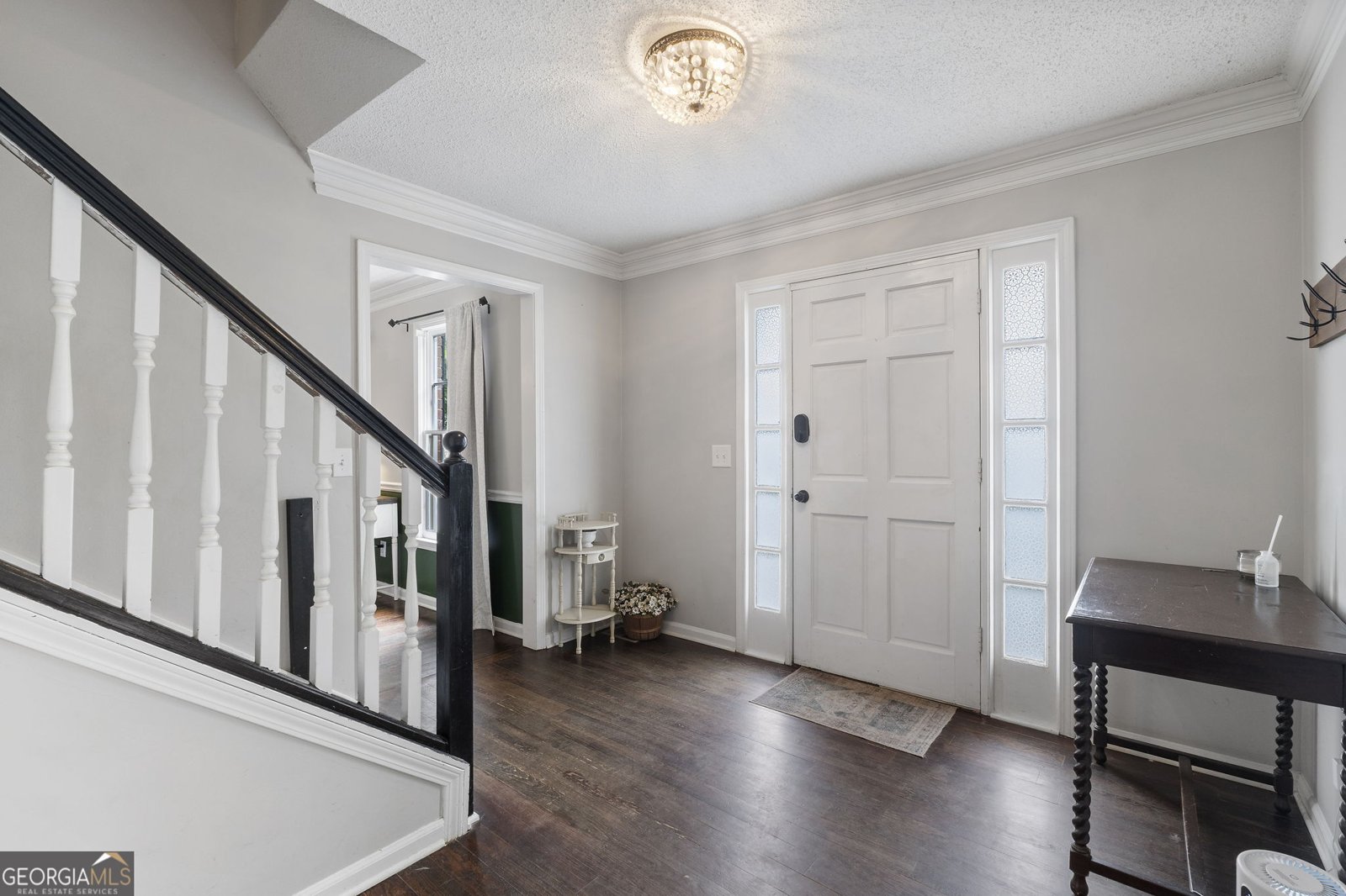 193 Preston Place Dallas - Photo 9