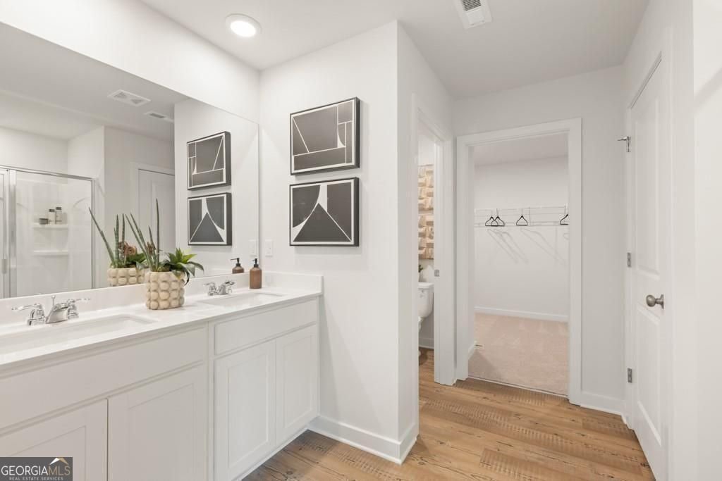 5112 Union Heights Way Flowery Branch - Photo 15