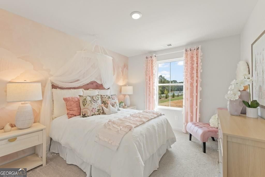 5112 Union Heights Way Flowery Branch - Photo 17