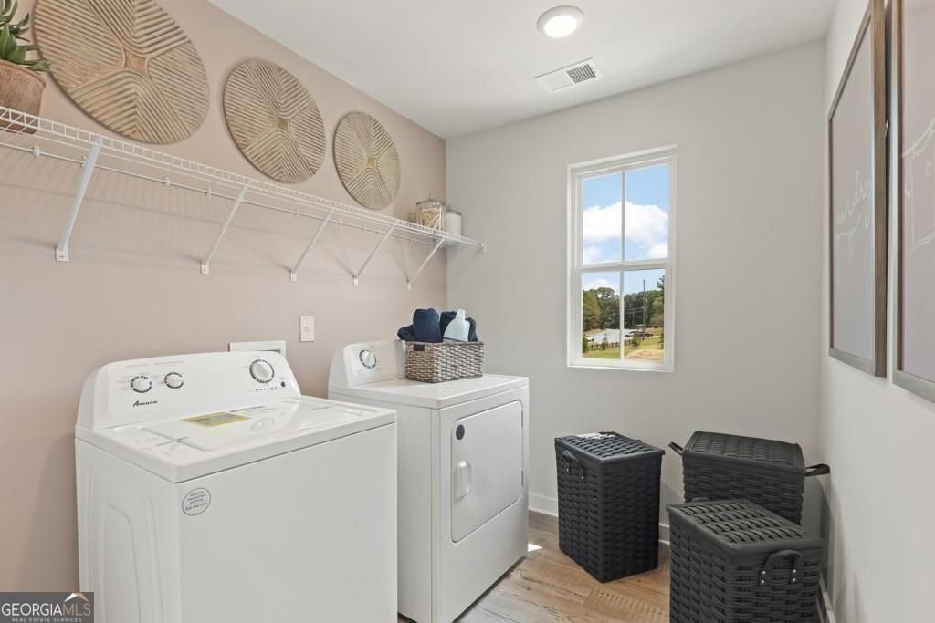 5112 Union Heights Way Flowery Branch - Photo 18