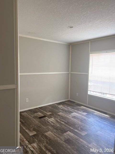 7407 REED CREEK Highway Hartwell - Photo 10