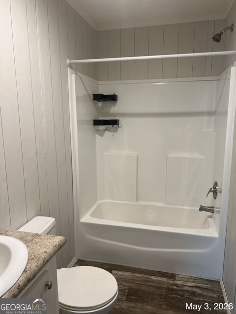 7407 REED CREEK Highway Hartwell - Photo 11