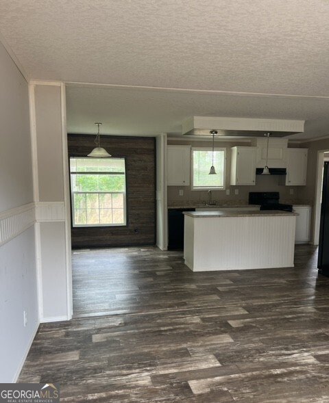 7407 REED CREEK Highway Hartwell - Photo 12