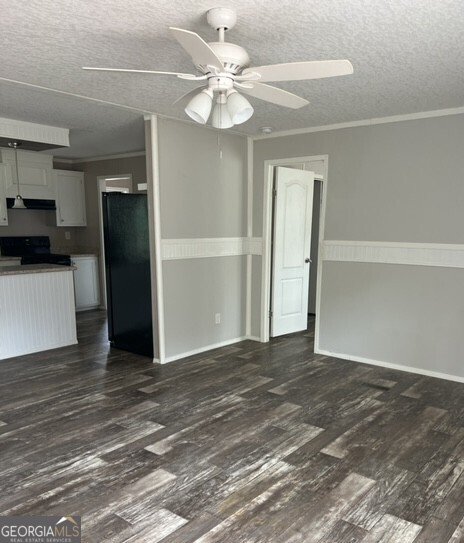7407 REED CREEK Highway Hartwell - Photo 13