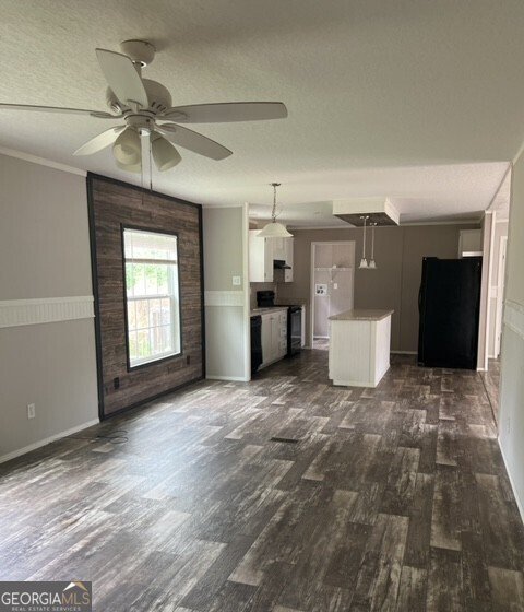 7407 REED CREEK Highway Hartwell - Photo 14