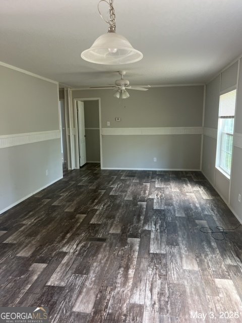 7407 REED CREEK Highway Hartwell - Photo 6