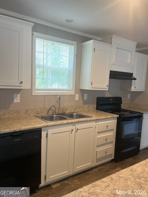 7407 REED CREEK Highway Hartwell - Photo 7