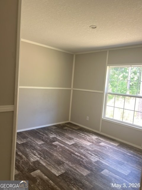 7407 REED CREEK Highway Hartwell - Photo 8