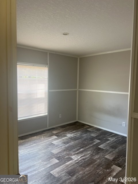 7407 REED CREEK Highway Hartwell - Photo 9