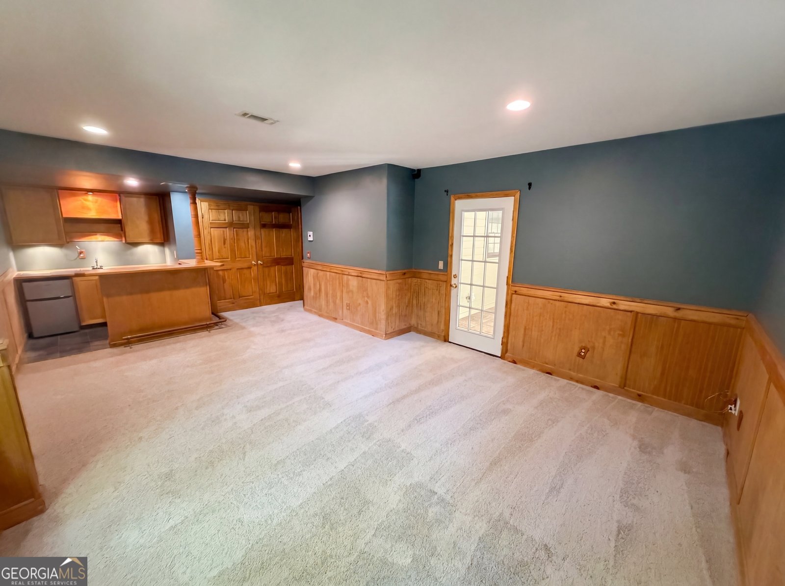 2623 Wellington Drive Marietta - Photo 10
