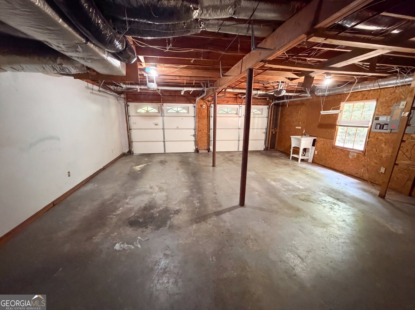 2623 Wellington Drive Marietta - Photo 11