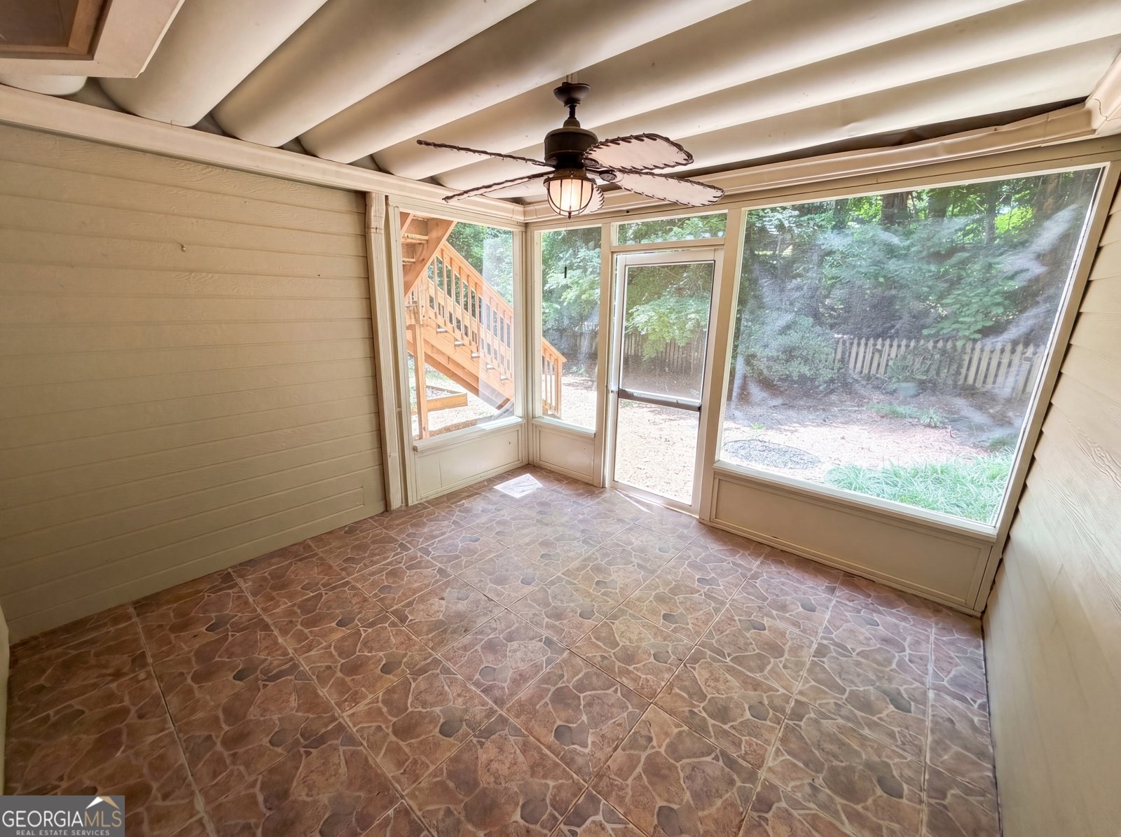2623 Wellington Drive Marietta - Photo 12