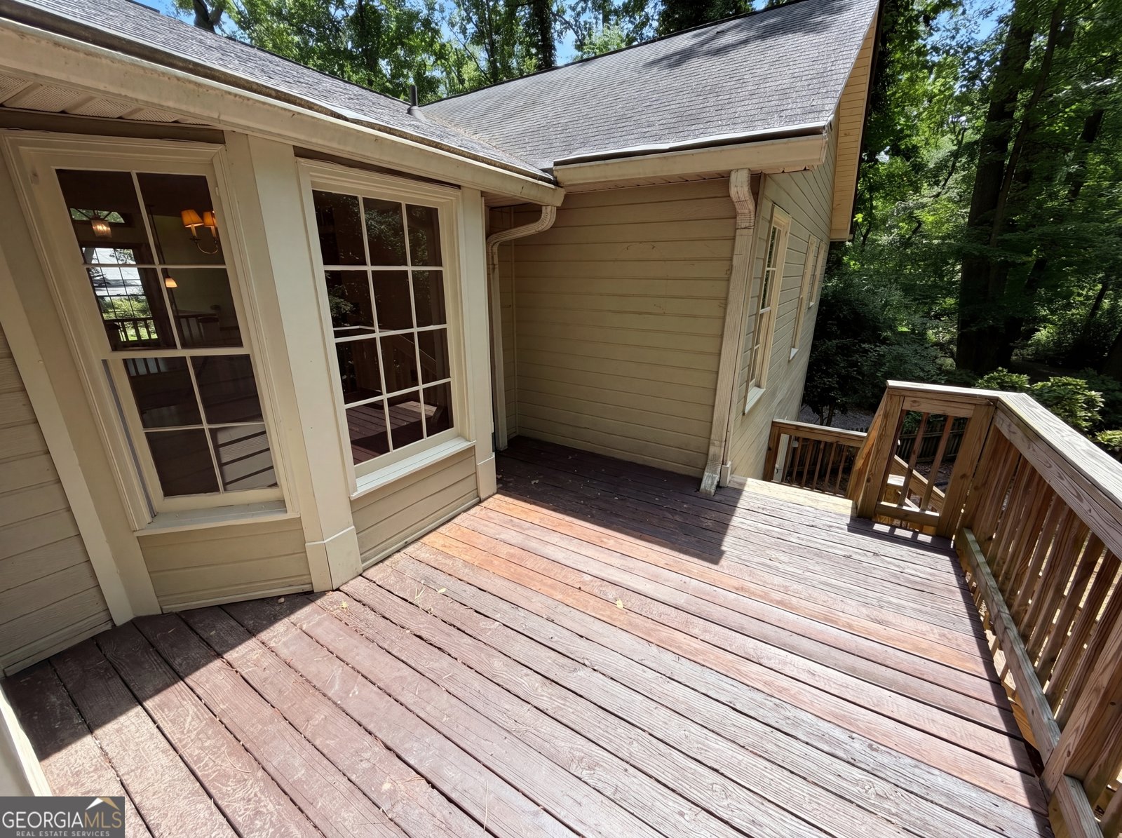 2623 Wellington Drive Marietta - Photo 14