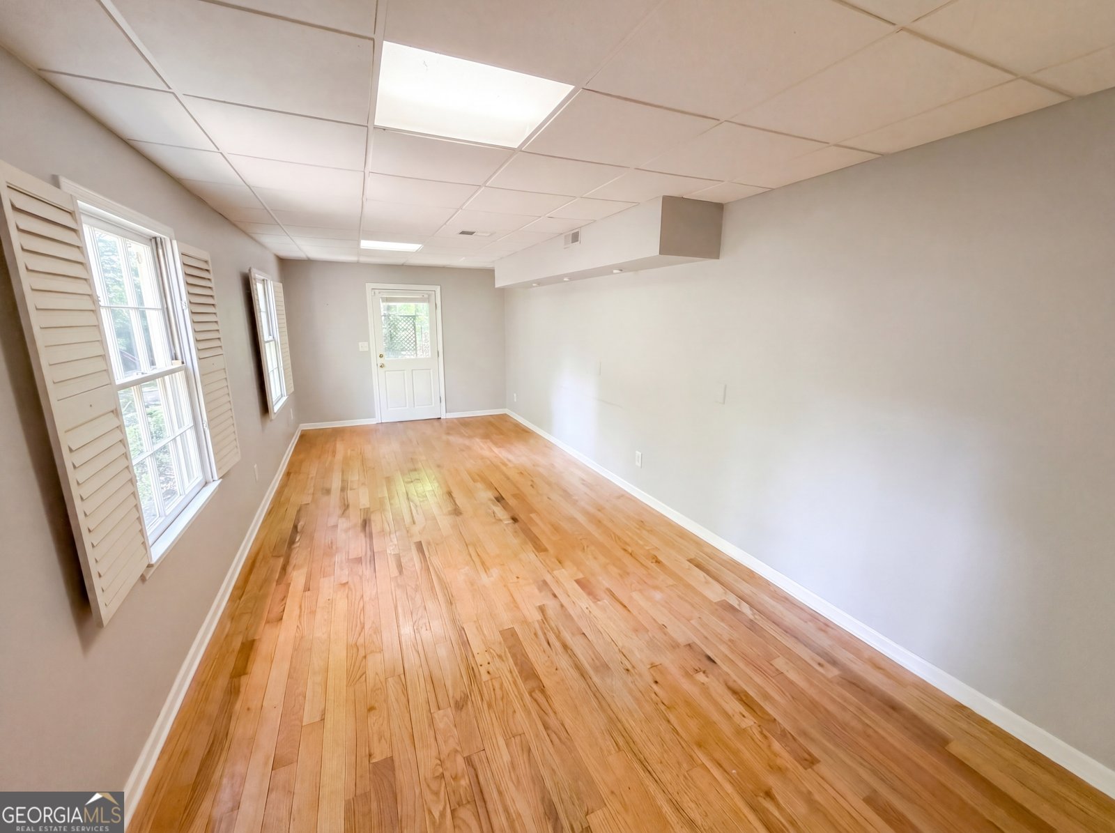 2623 Wellington Drive Marietta - Photo 8