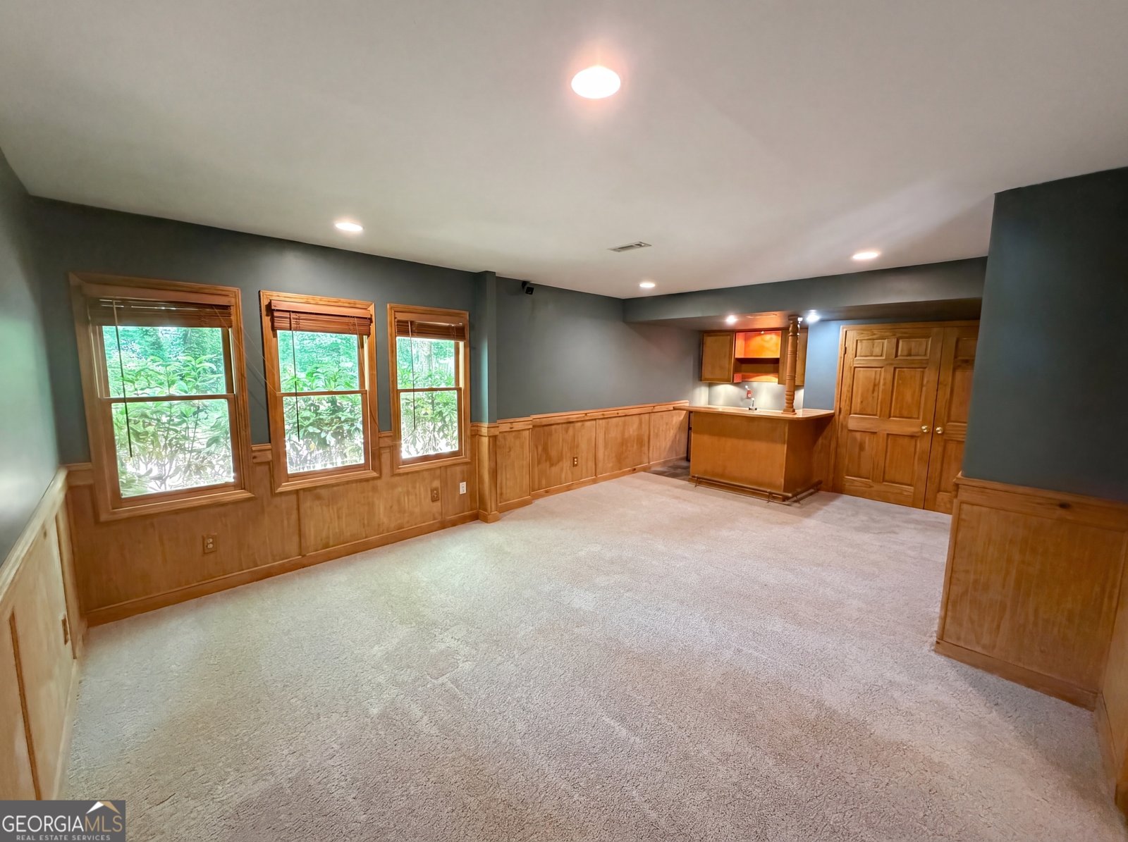 2623 Wellington Drive Marietta - Photo 9
