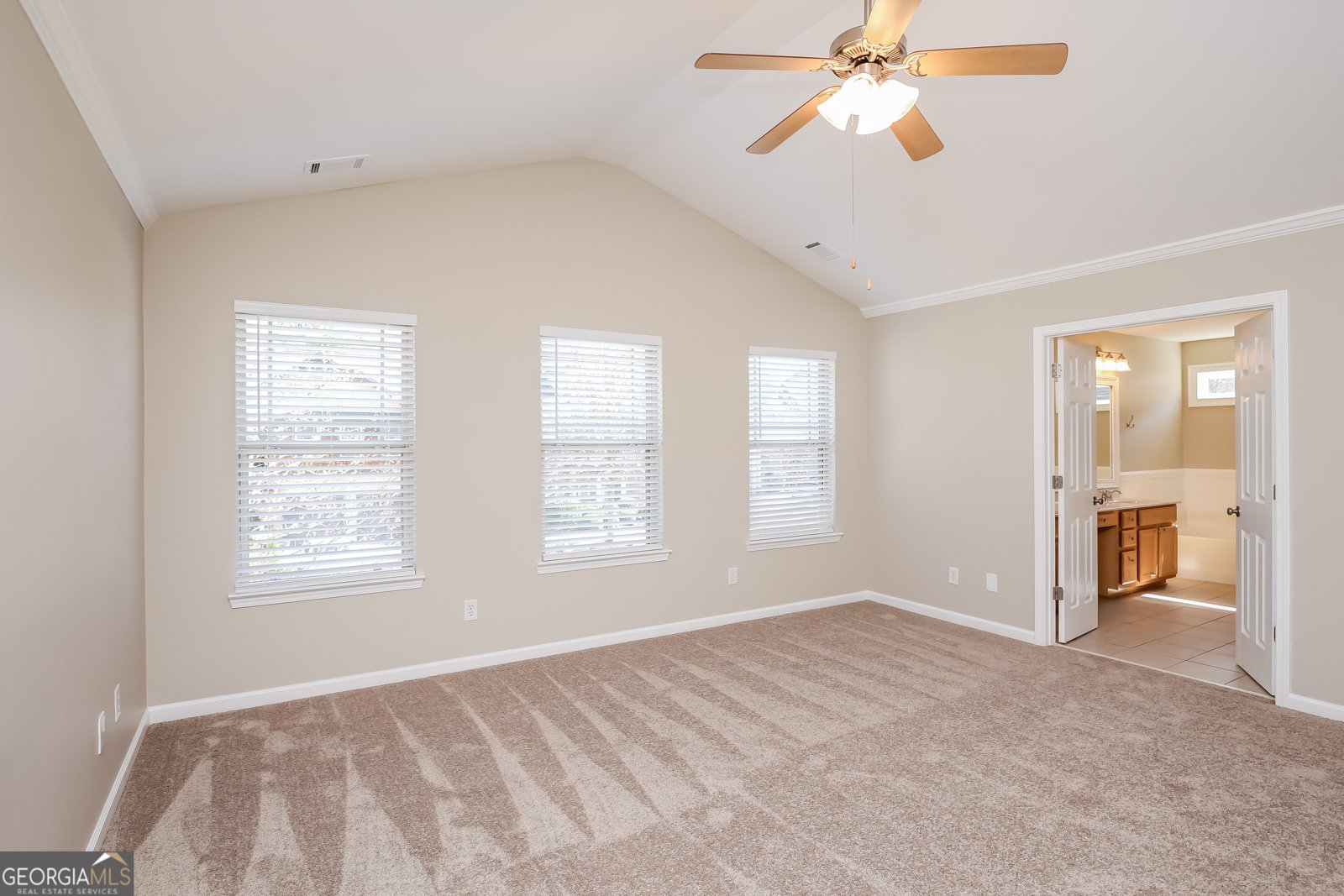 7120 Silk Tree Pointe Braselton - Photo 10