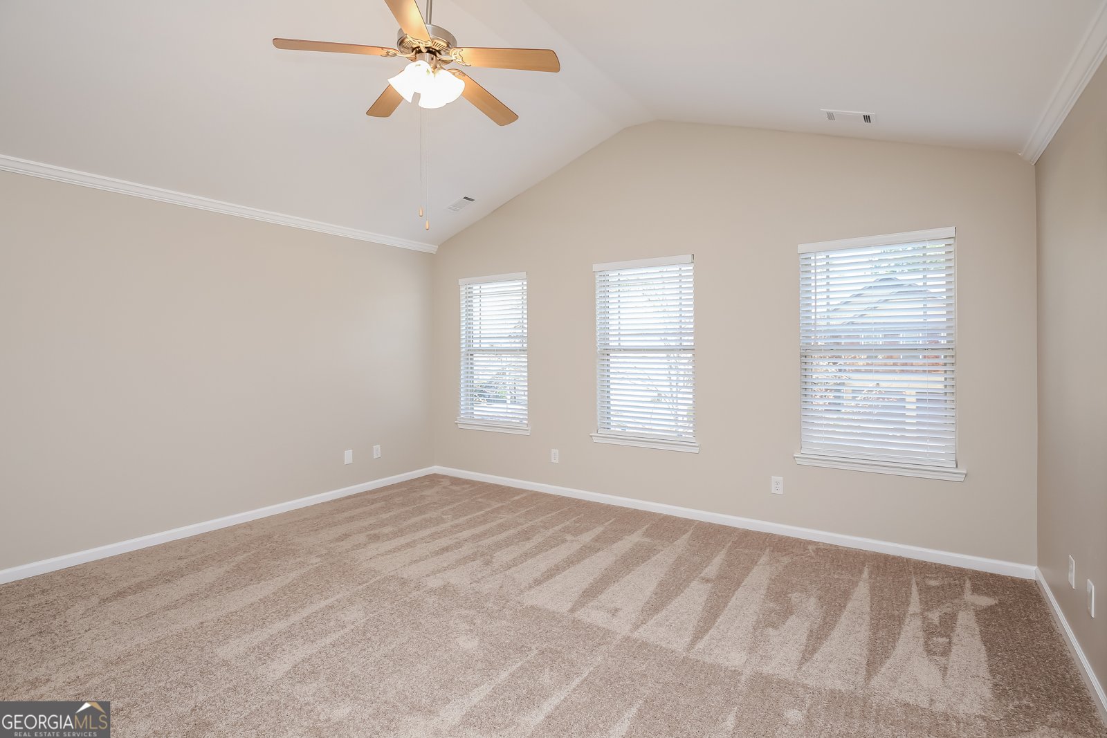 7120 Silk Tree Pointe Braselton - Photo 11