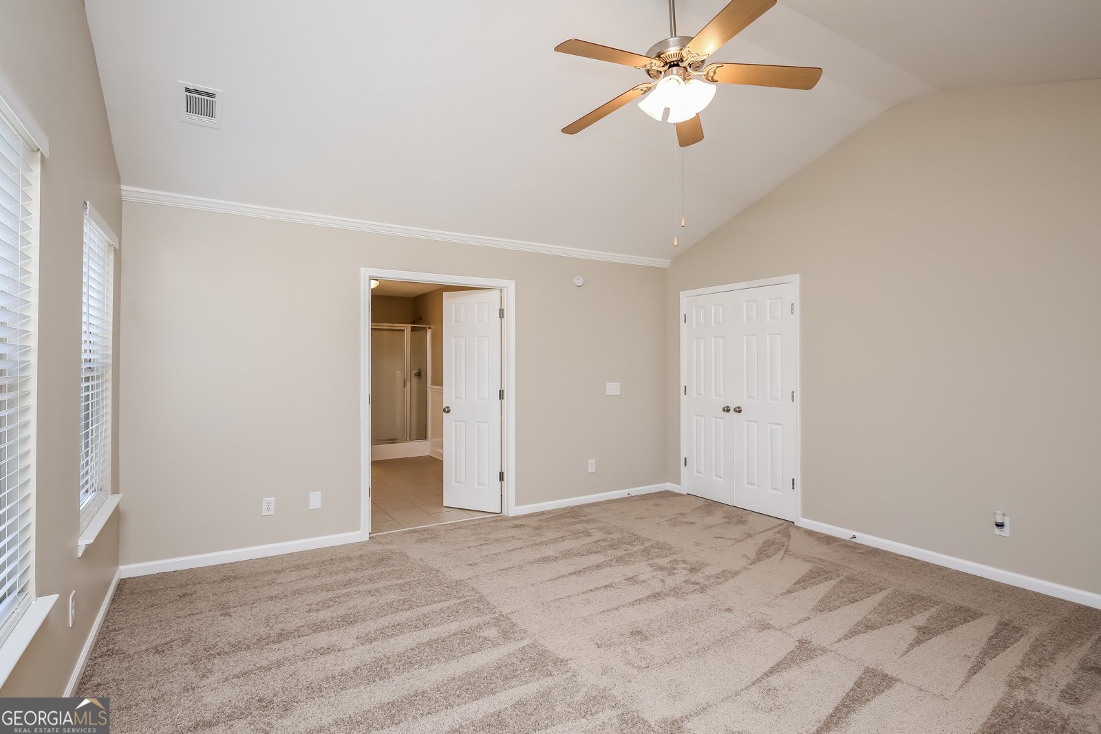 7120 Silk Tree Pointe Braselton - Photo 12