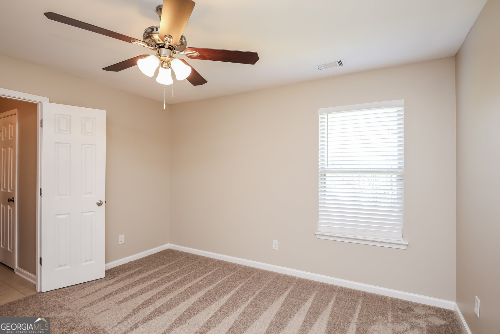 7120 Silk Tree Pointe Braselton - Photo 13
