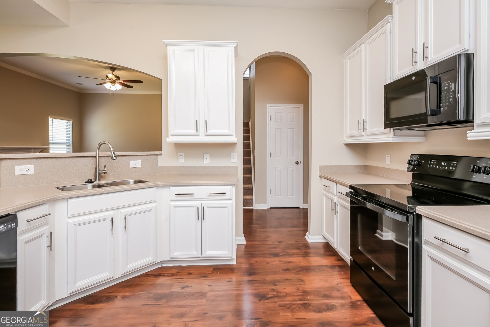 7120 Silk Tree Pointe Braselton - Photo 16