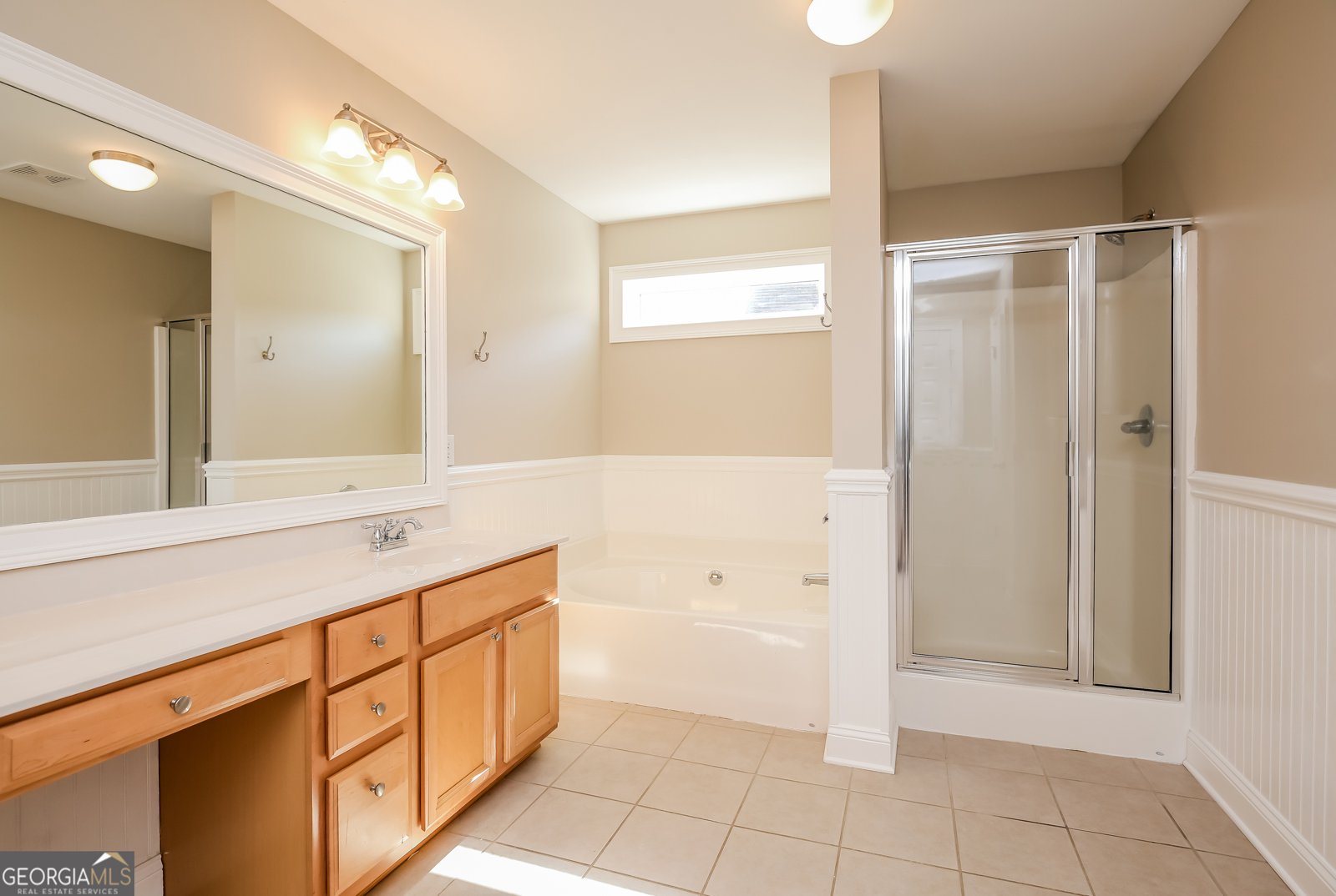 7120 Silk Tree Pointe Braselton - Photo 17