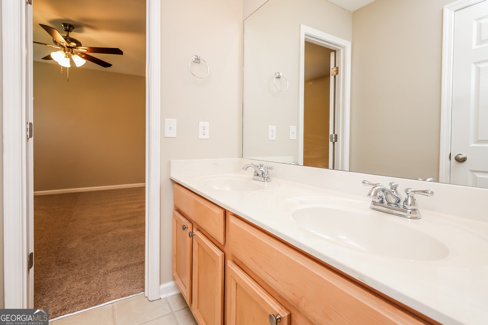7120 Silk Tree Pointe Braselton - Photo 18
