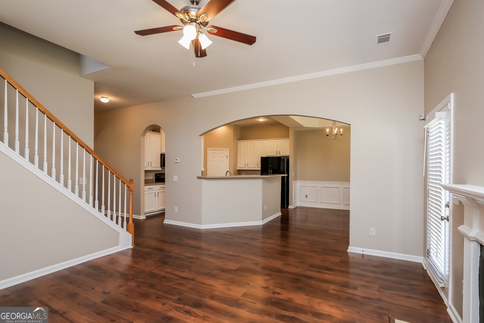 7120 Silk Tree Pointe Braselton - Photo 6