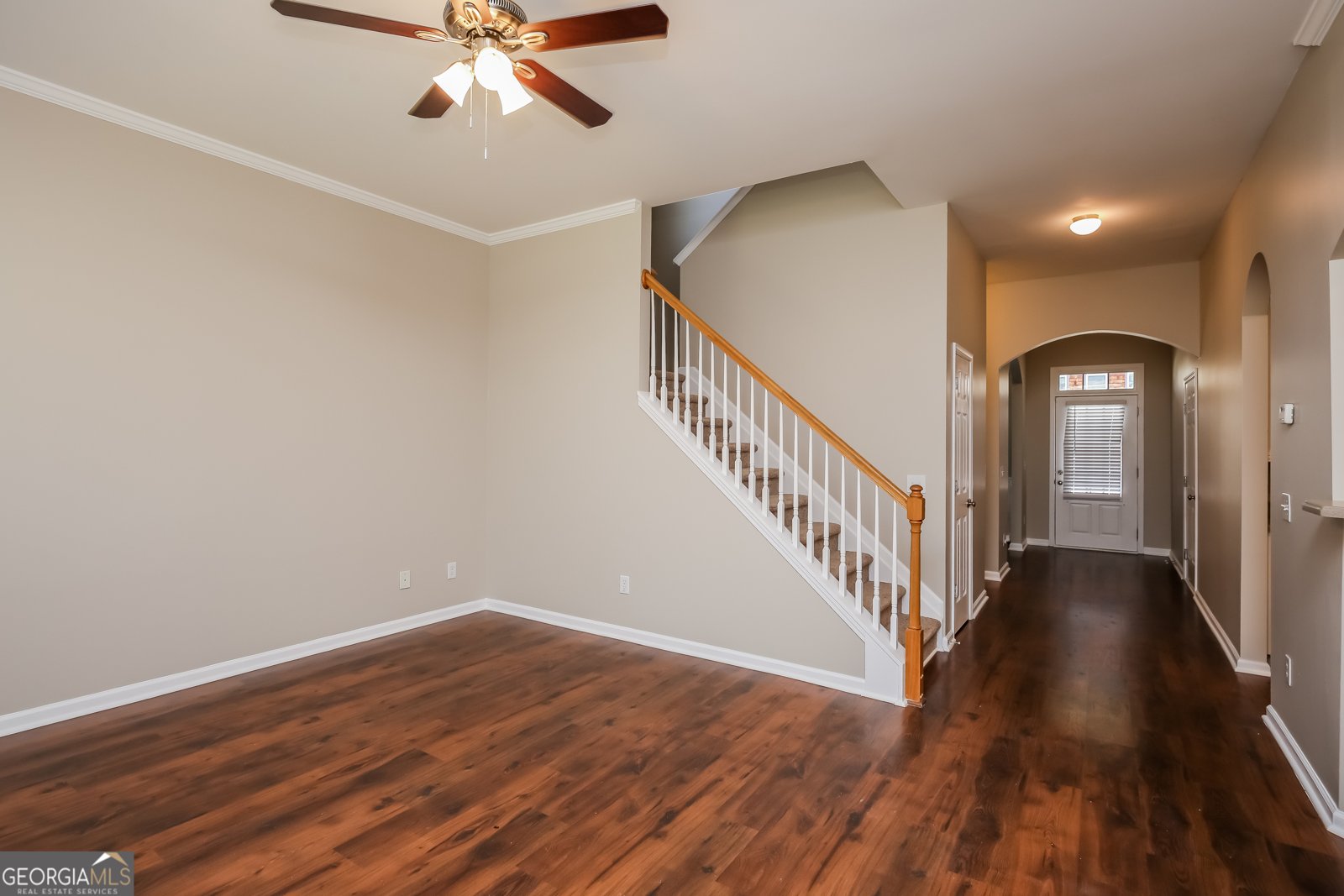 7120 Silk Tree Pointe Braselton - Photo 7