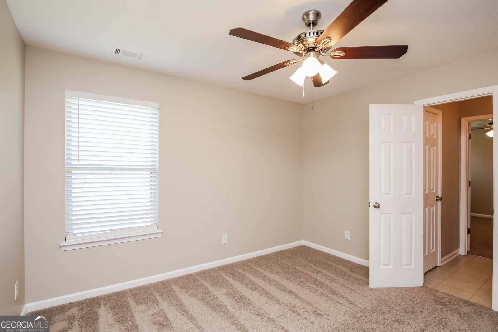 7120 Silk Tree Pointe Braselton - Photo 8