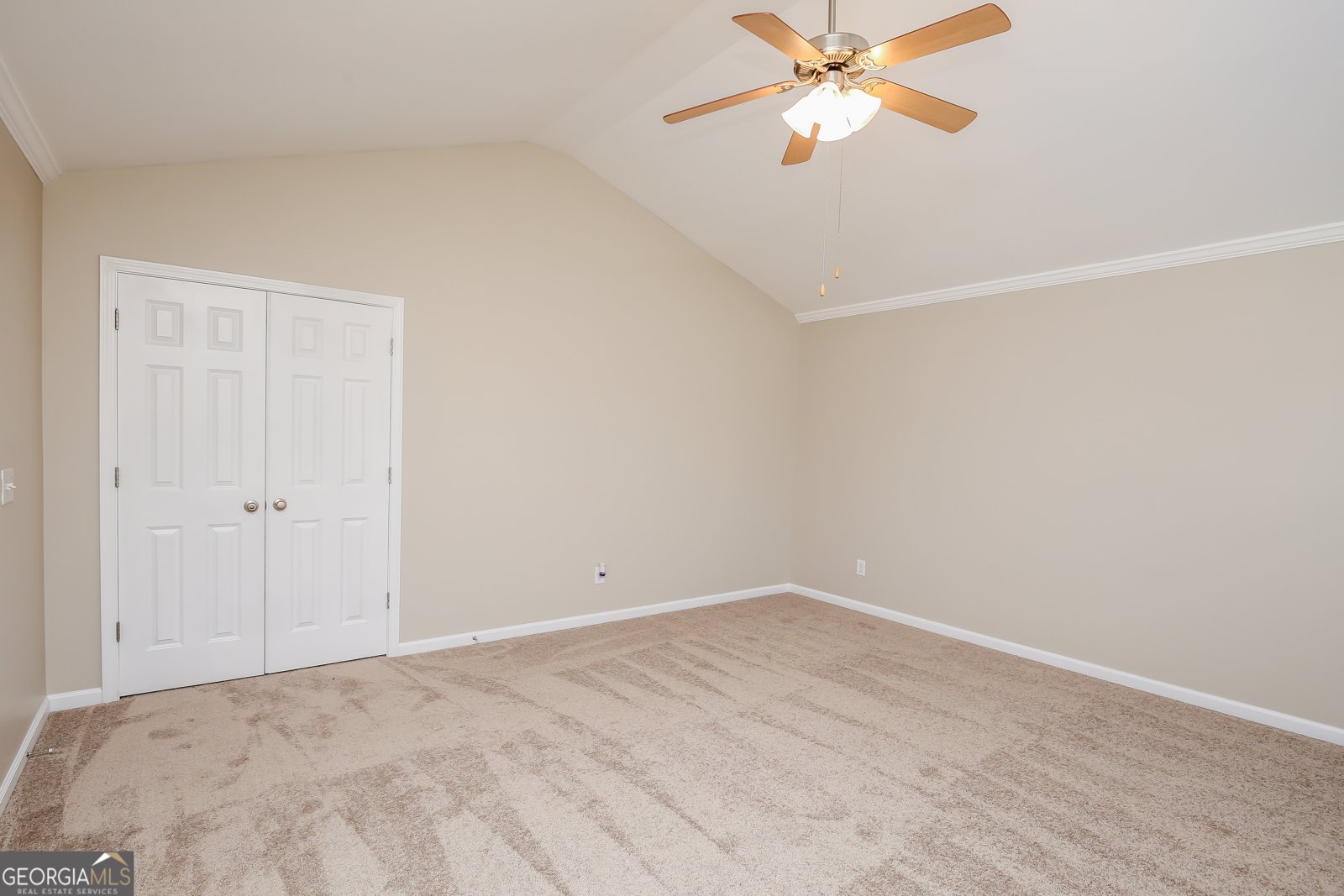 7120 Silk Tree Pointe Braselton - Photo 9