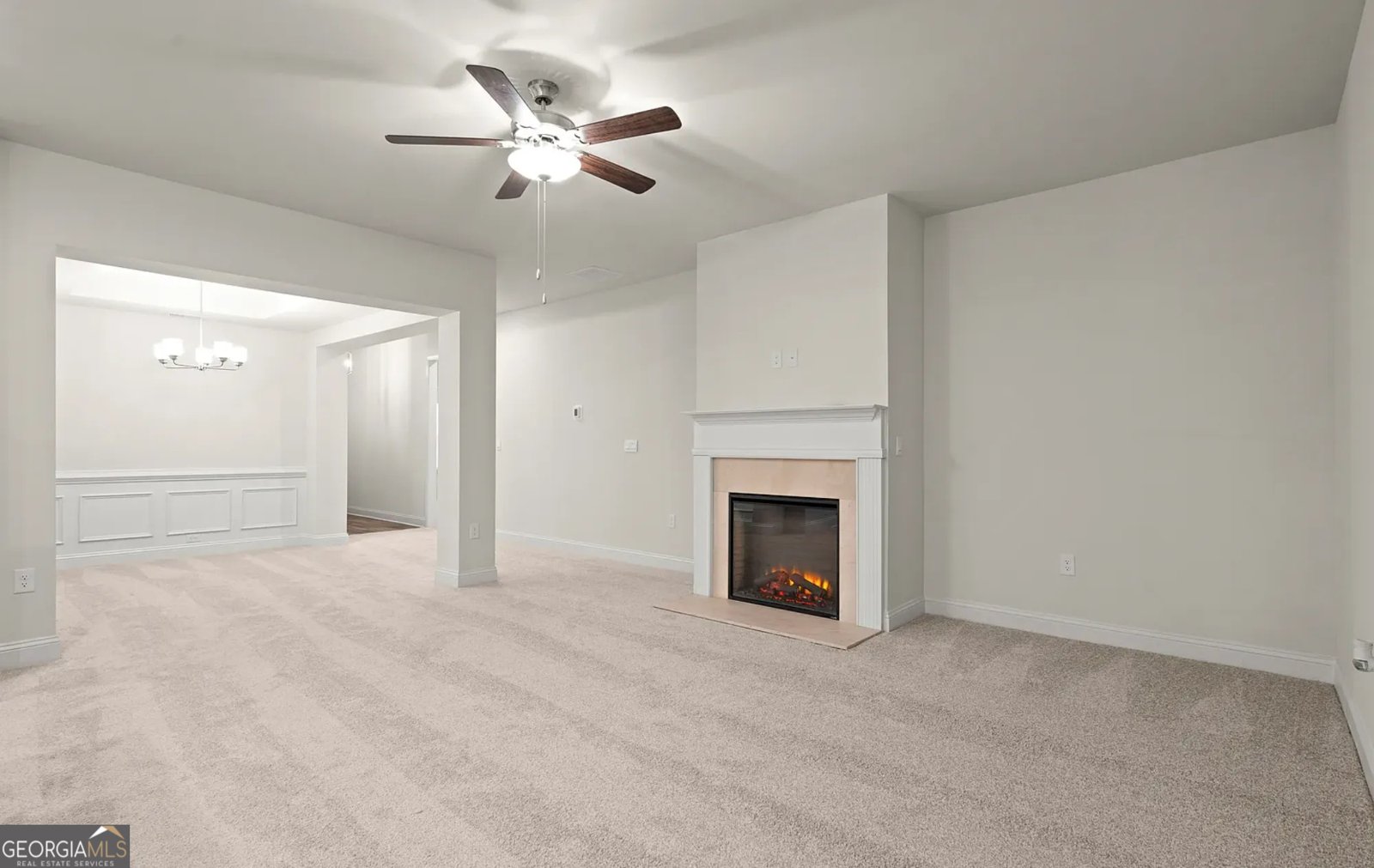 102 Laney Drive Carrollton - Photo 10