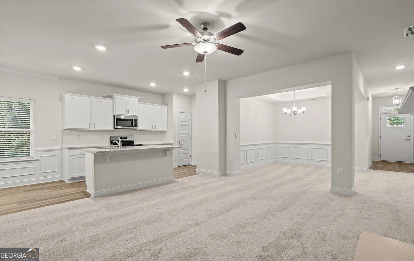 102 Laney Drive Carrollton - Photo 11