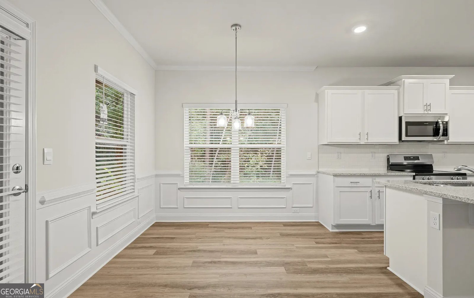 102 Laney Drive Carrollton - Photo 12