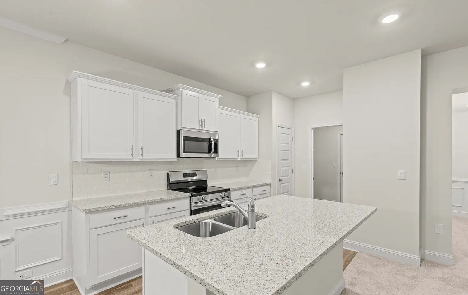 102 Laney Drive Carrollton - Photo 13
