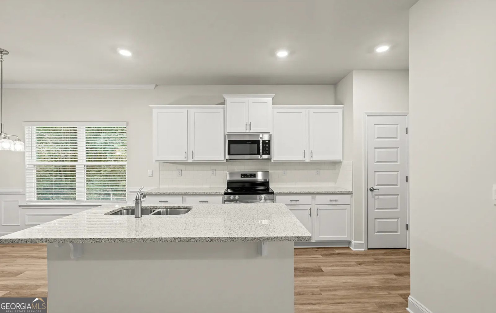 102 Laney Drive Carrollton - Photo 14