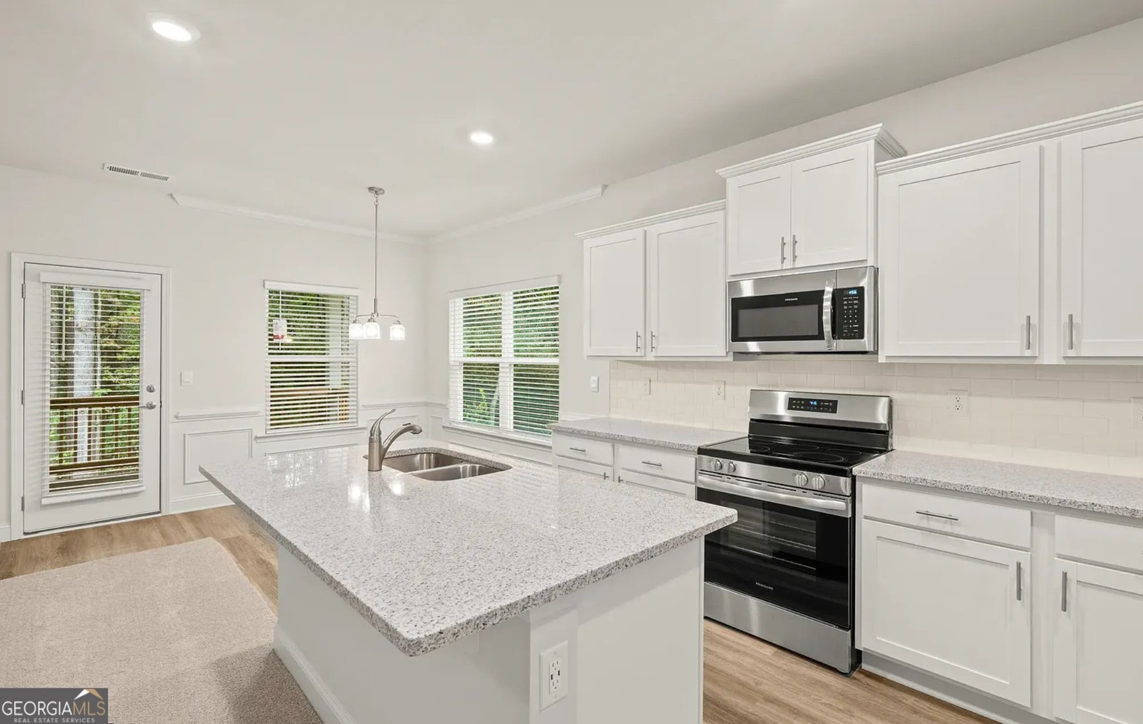 102 Laney Drive Carrollton - Photo 15