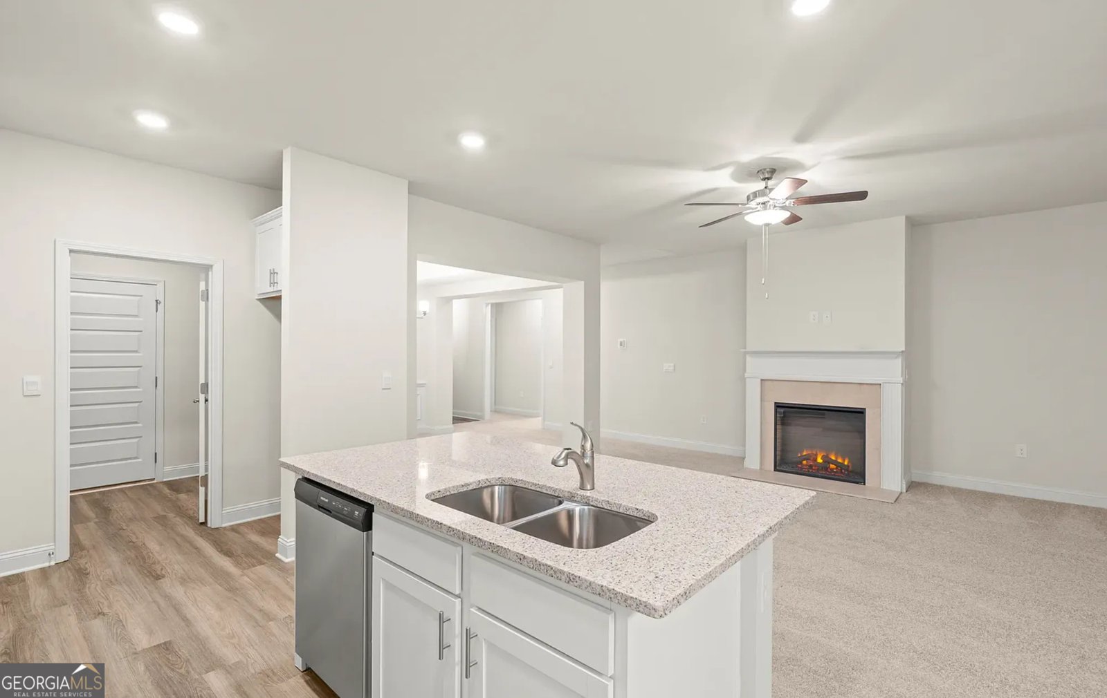 102 Laney Drive Carrollton - Photo 17