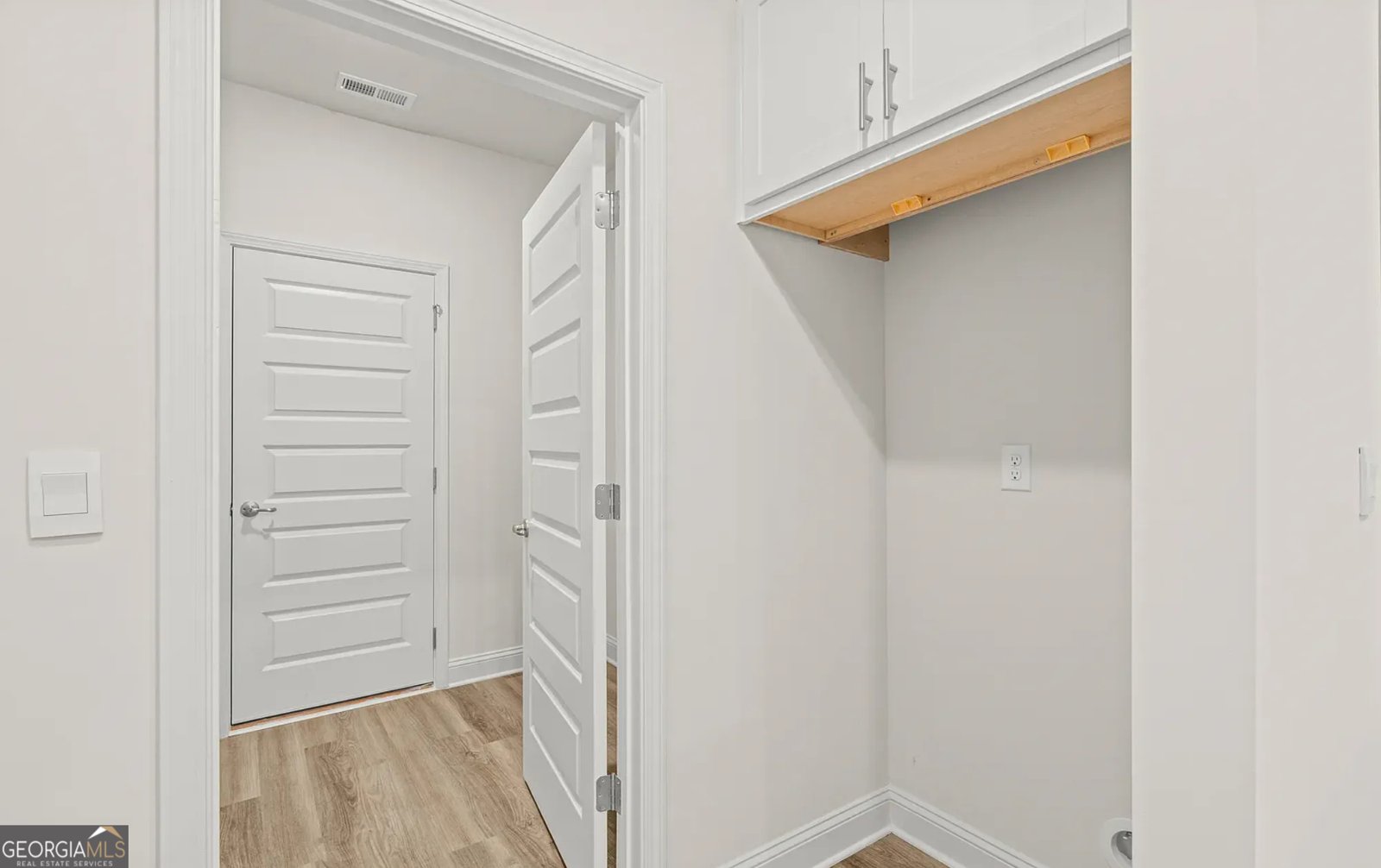 102 Laney Drive Carrollton - Photo 18