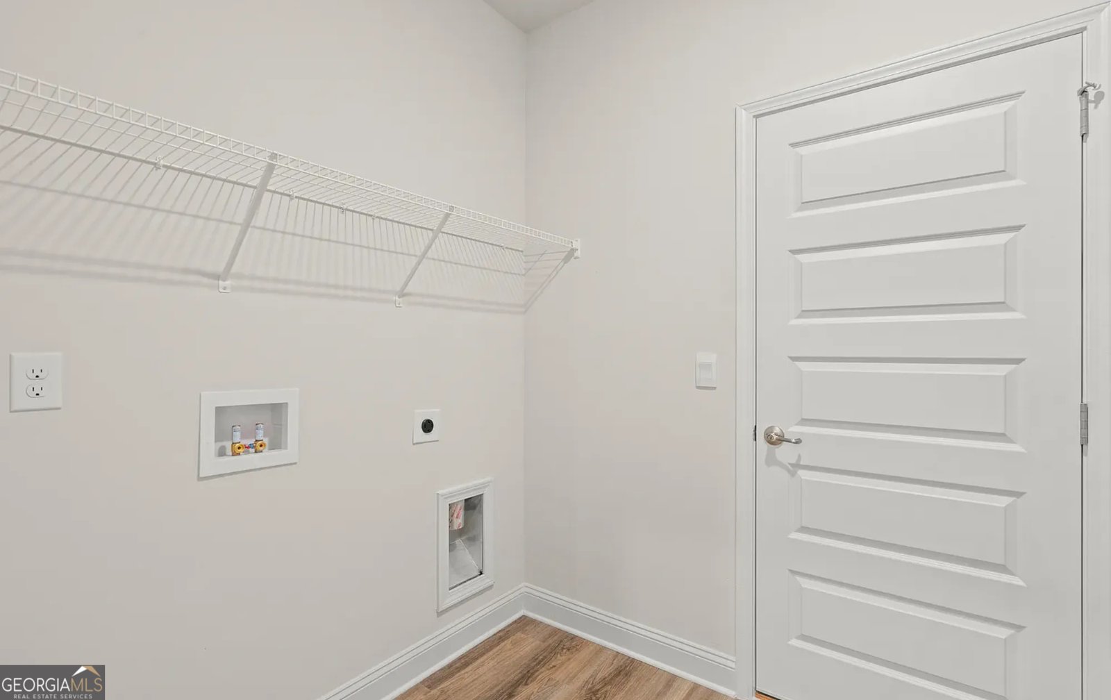 102 Laney Drive Carrollton - Photo 19