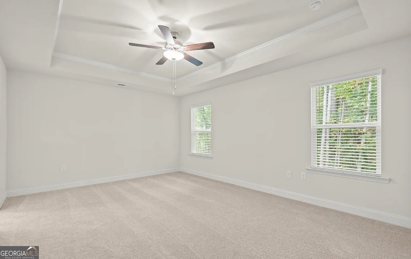 102 Laney Drive Carrollton - Photo 20